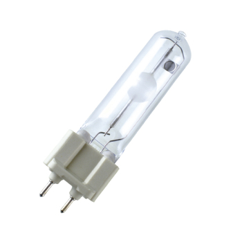 Osram Metalldampflampe Powerball HCI-T Shoplight 35 W/930 WDL UV