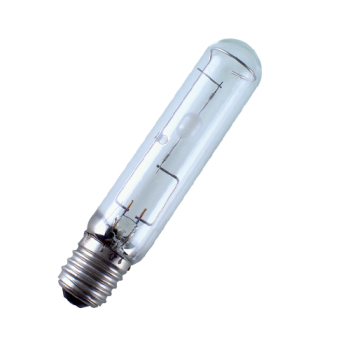 Osram Metalldampflampe Powerball HCI-TT 70W/830 WDL UVS E27