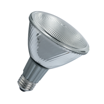 Osram Metalldampflampe Powerball HCI-PAR 20 FL 35W/830 WDL 30° E