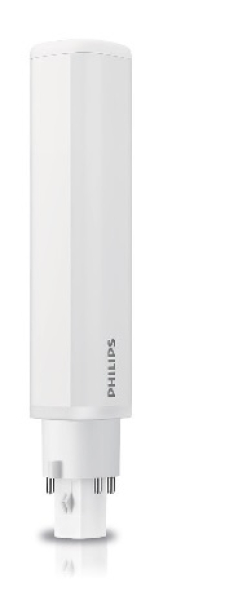 Philips CorePro LED PLC 6.5W 840 4P G24q-2 für EVG 54121000