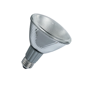 Osram Metalldampflampe Powerball HCI-PAR 30 FL 35W/942 NDL 30° E