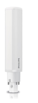 Philips CorePro LED PLC 9.0W 840 4P G24q-3 für EVG 54117300