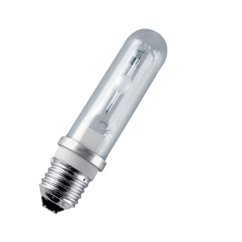 Osram Metalldampflampe Powerball HCI-T/P 100W/942 NDL UVS E27 kl