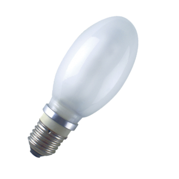 Osram Metalldampflampe Powerball HCI-E/P 100W/830 WDL UVS E27 ma