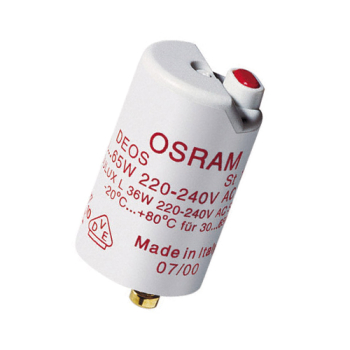 Osram Starter 30-65 W DEOS - ST 171